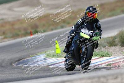 media/Jun-14-2025-Lets Ride (Sat) [[c36d48699a]]/C Group/1240pm (Riverside)/